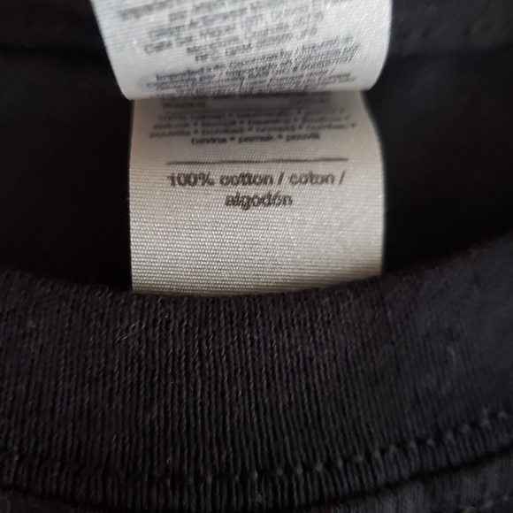 Gildan Occult Burial thrash metal official band t-shirt new sizes S to XL - Picture 5 of 7